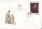 Preview: FDC 0343 / 0345 ● - 2002